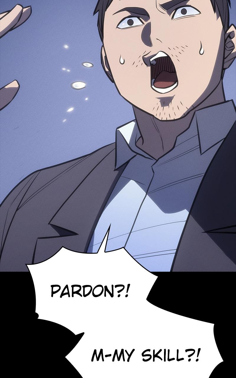 Returned by the King Chap 30 - Next Chap 31