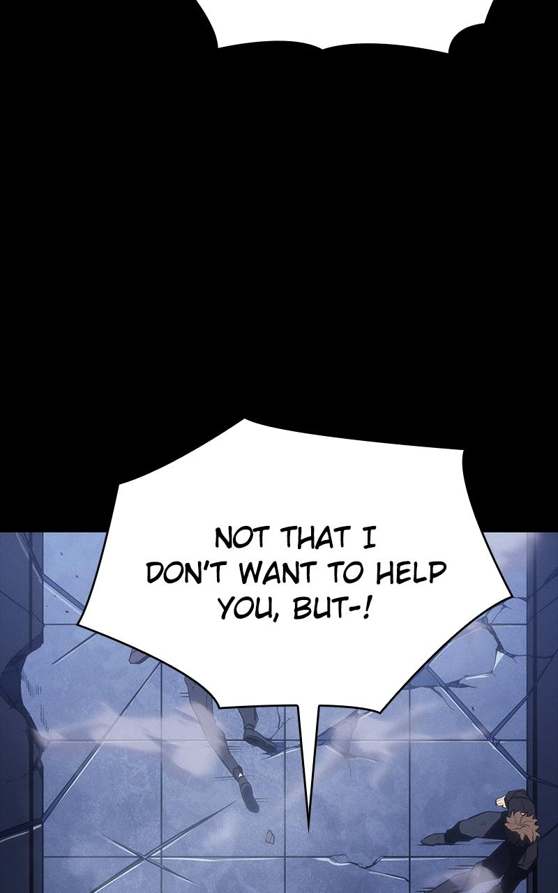 Returned by the King Chap 30 - Next Chap 31