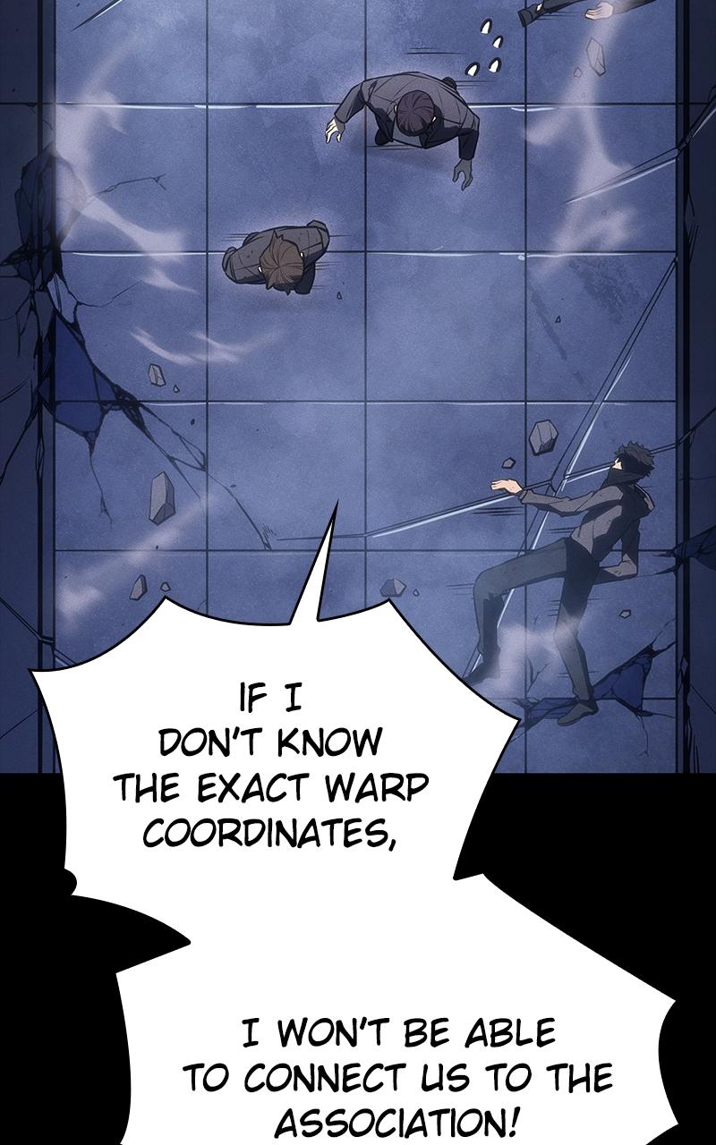 Returned by the King Chap 30 - Next Chap 31