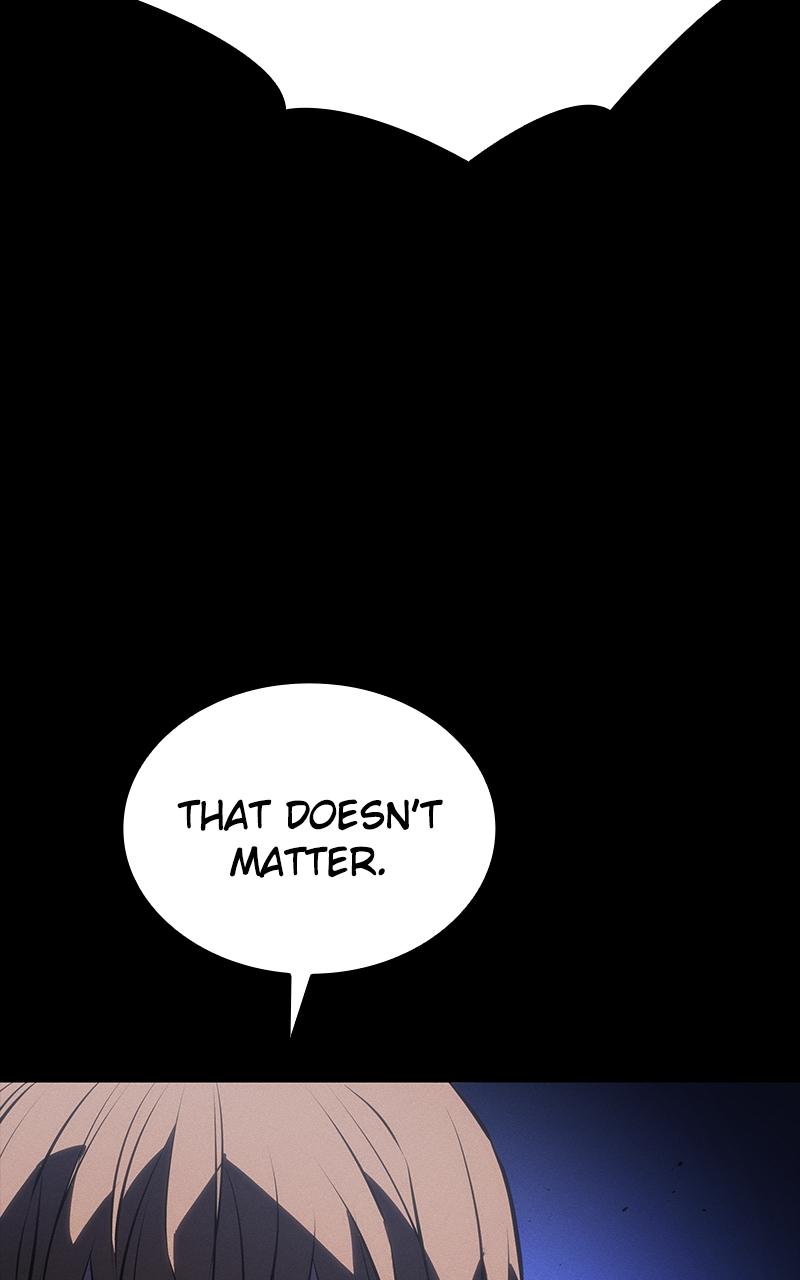 Returned by the King Chap 30 - Next Chap 31