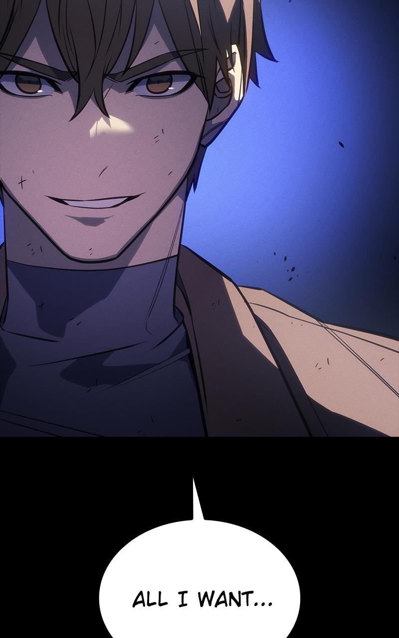 Returned by the King Chap 30 - Next Chap 31