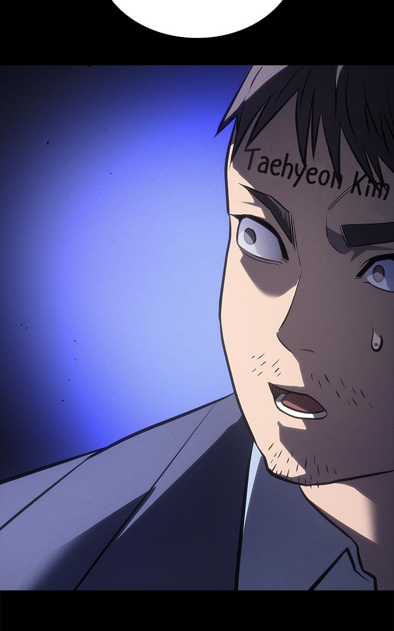 Returned by the King Chap 30 - Next Chap 31
