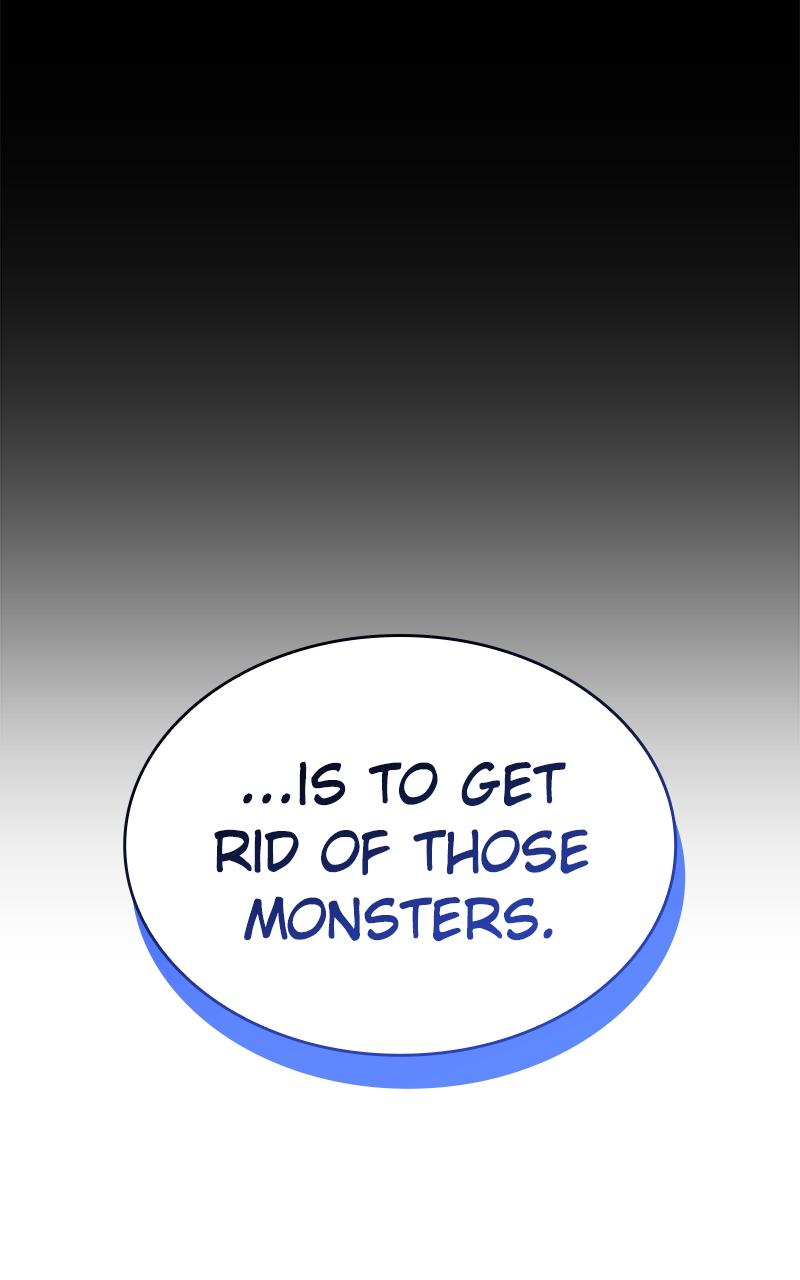 Returned by the King Chap 30 - Next Chap 31