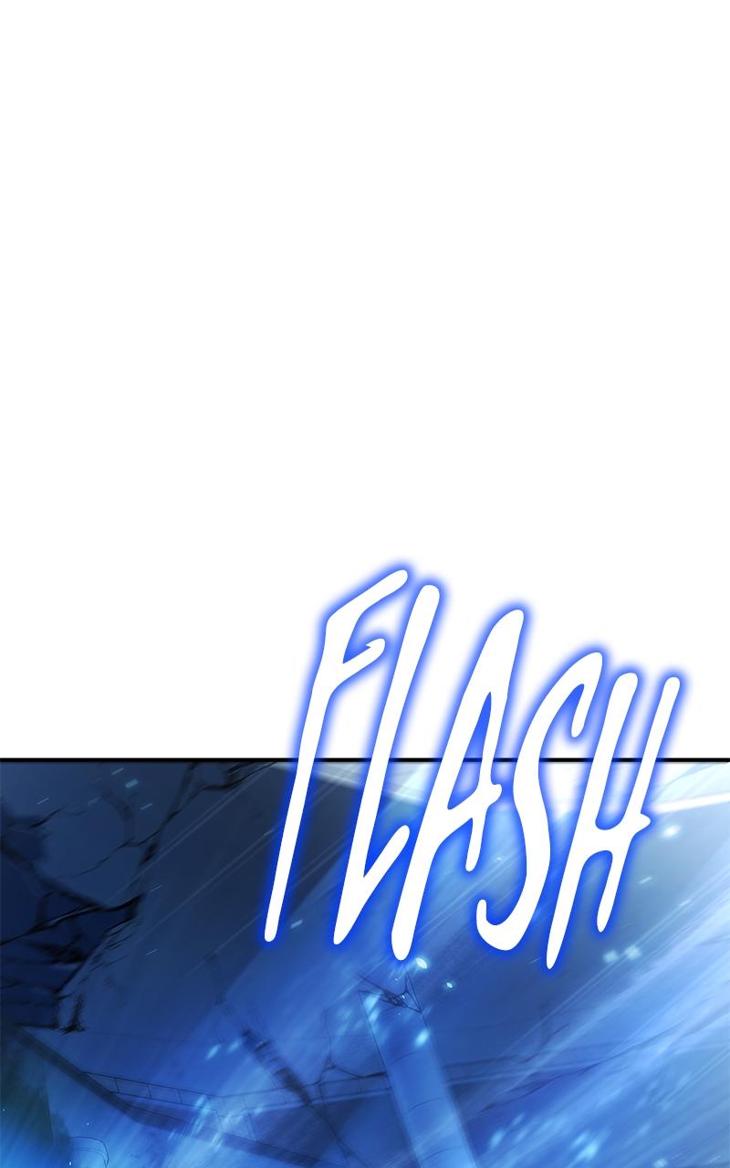 Returned by the King Chap 30 - Next Chap 31