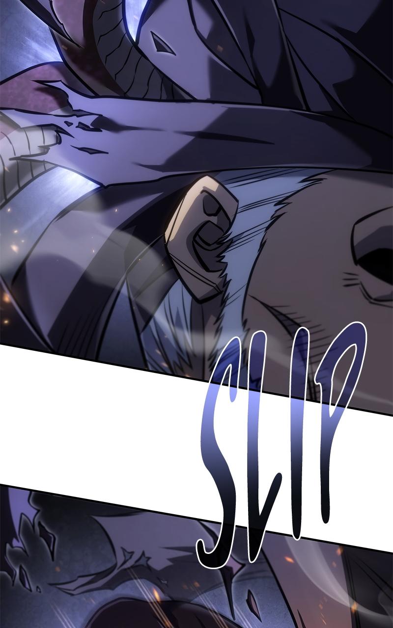 Returned by the King Chap 30 - Next Chap 31