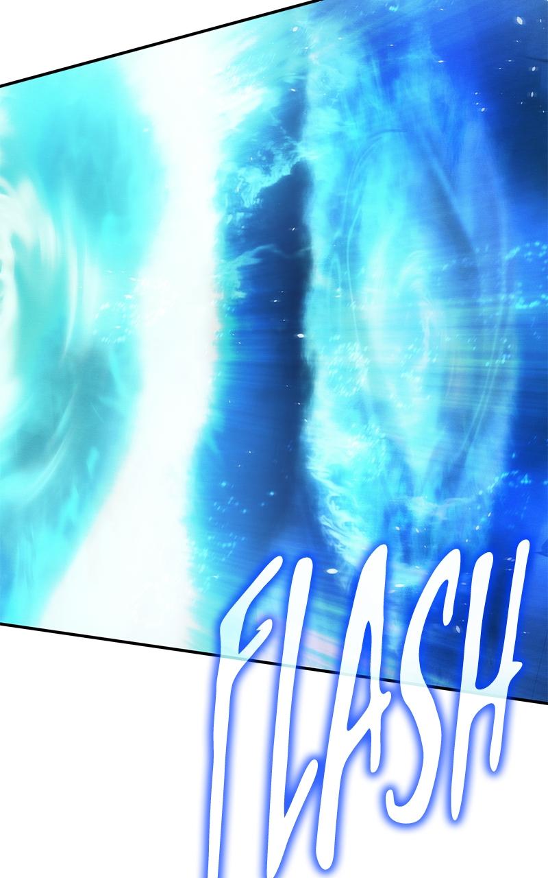 Returned by the King Chap 30 - Next Chap 31