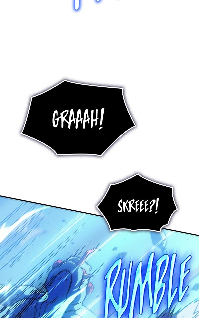 Returned by the King Chap 30 - Next Chap 31