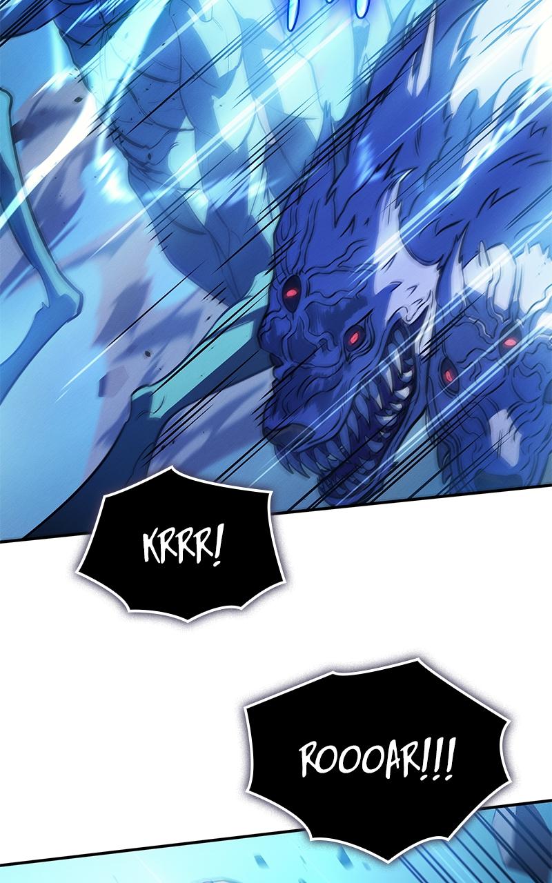 Returned by the King Chap 30 - Next Chap 31