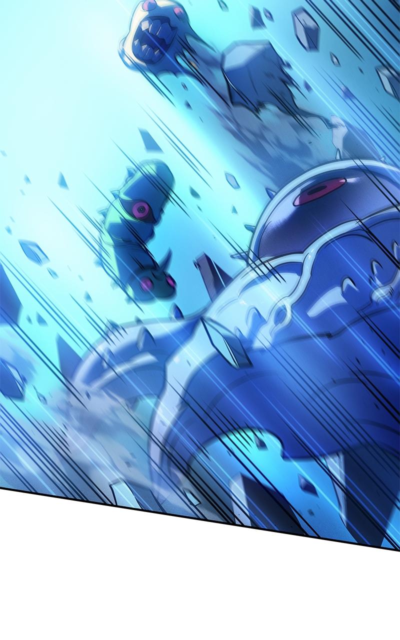 Returned by the King Chap 30 - Next Chap 31