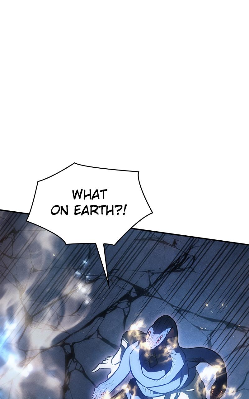 Returned by the King Chap 30 - Next Chap 31