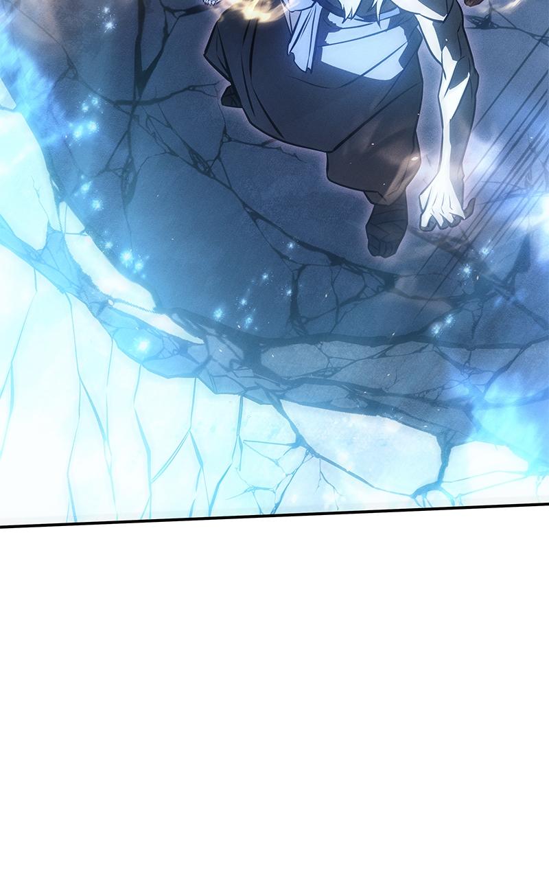 Returned by the King Chap 30 - Next Chap 31