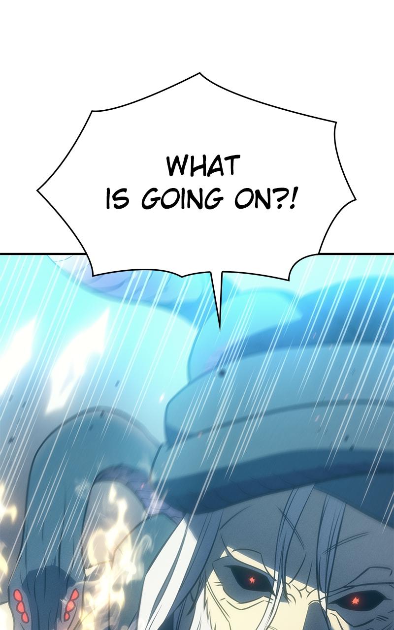 Returned by the King Chap 30 - Next Chap 31