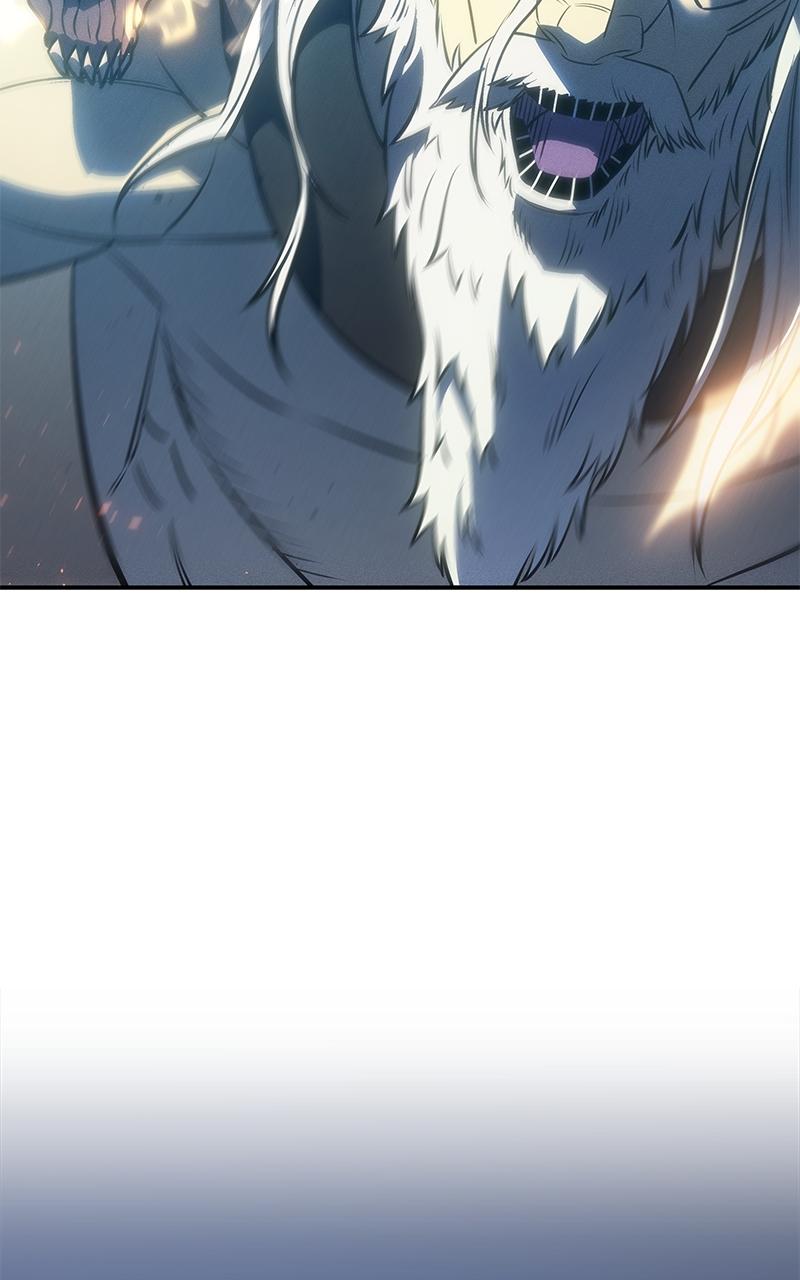 Returned by the King Chap 30 - Next Chap 31