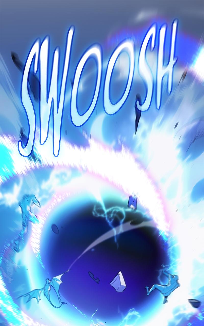 Returned by the King Chap 30 - Next Chap 31