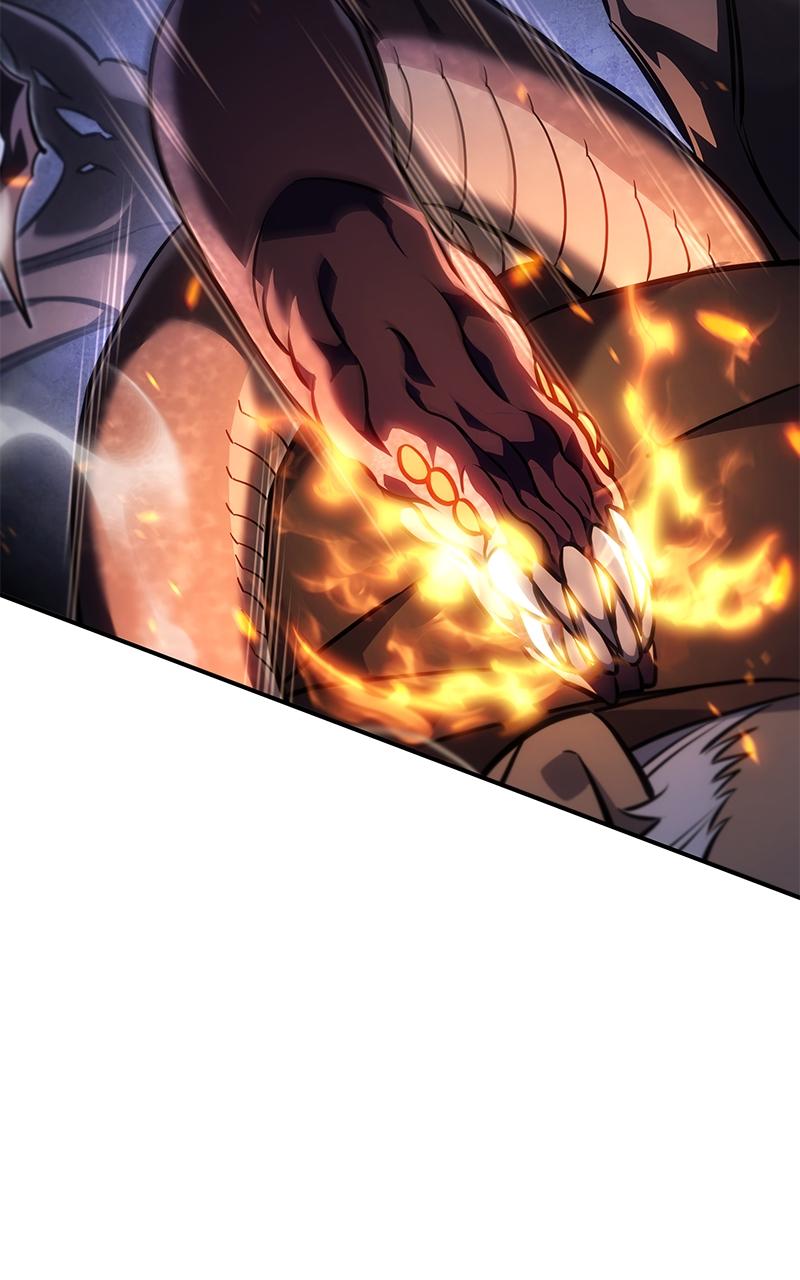Returned by the King Chap 30 - Next Chap 31