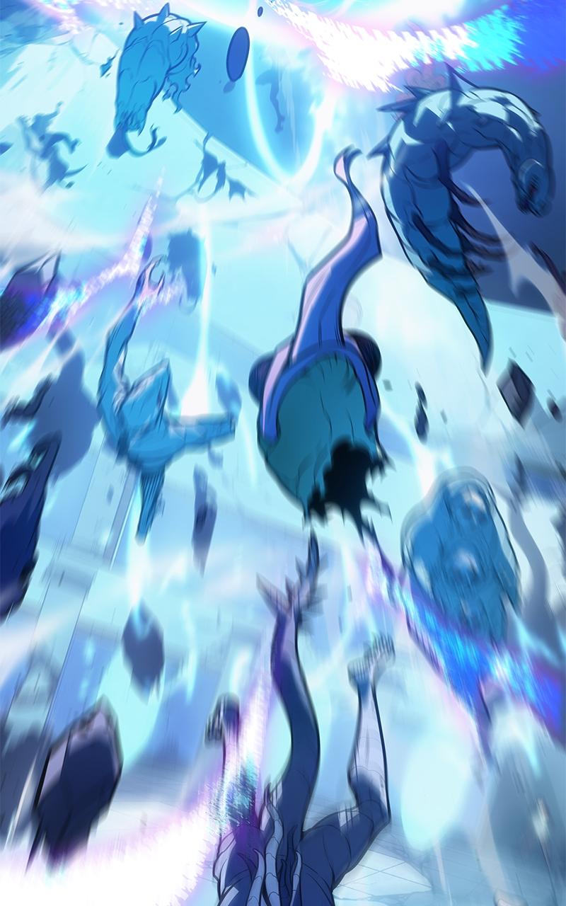 Returned by the King Chap 30 - Next Chap 31