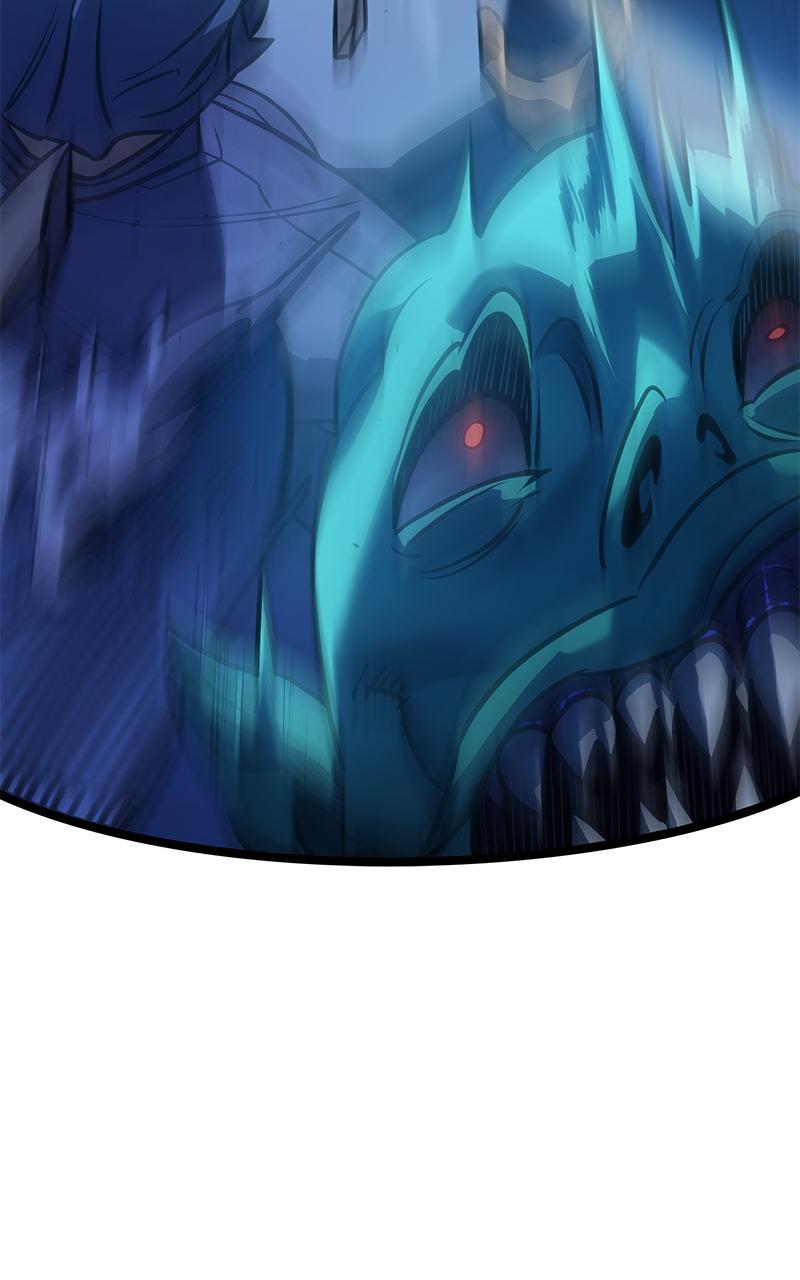 Returned by the King Chap 30 - Next Chap 31
