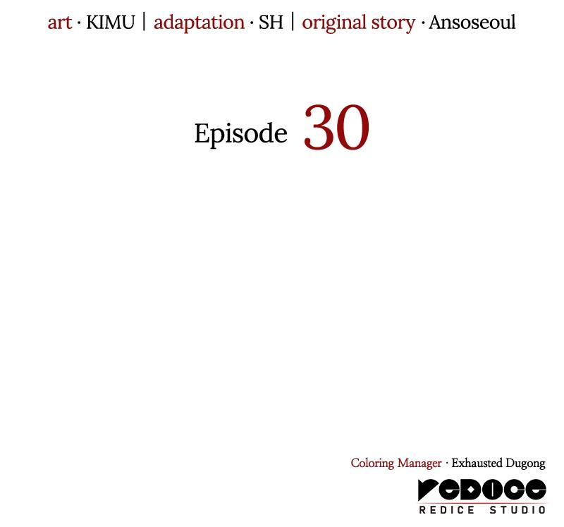 Returned by the King Chap 30 - Next Chap 31