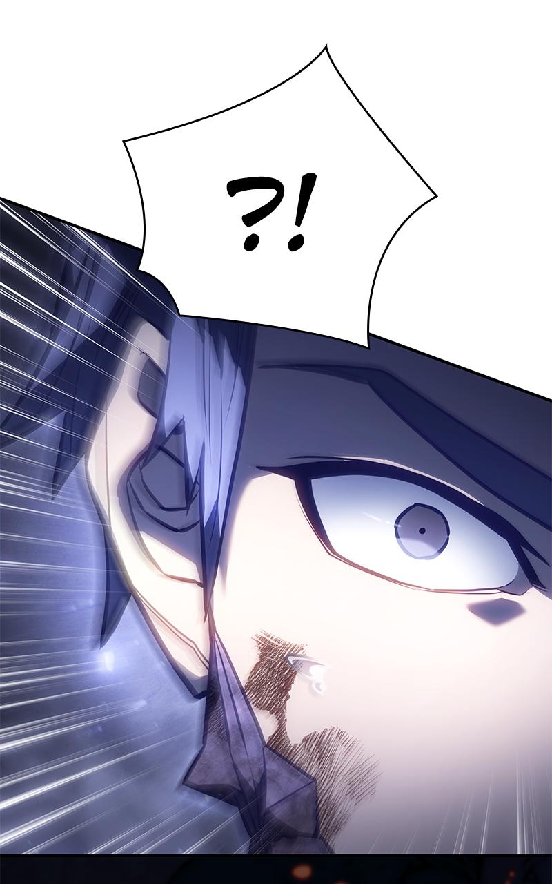 Returned by the King Chap 30 - Next Chap 31