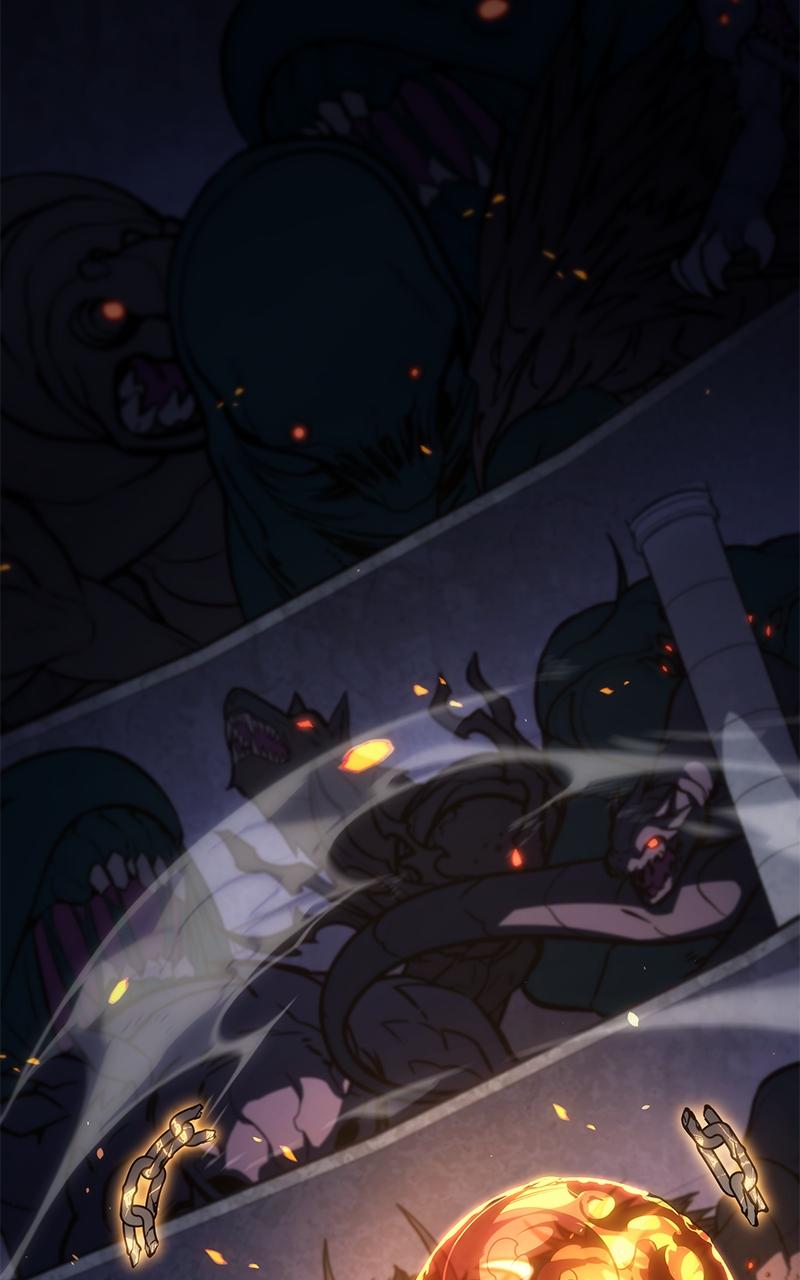 Returned by the King Chap 30 - Next Chap 31