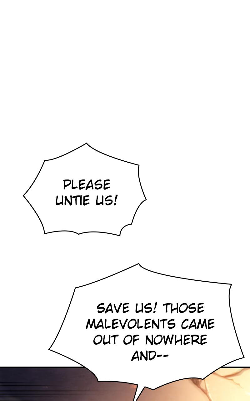 Returned by the King Chap 30 - Next Chap 31