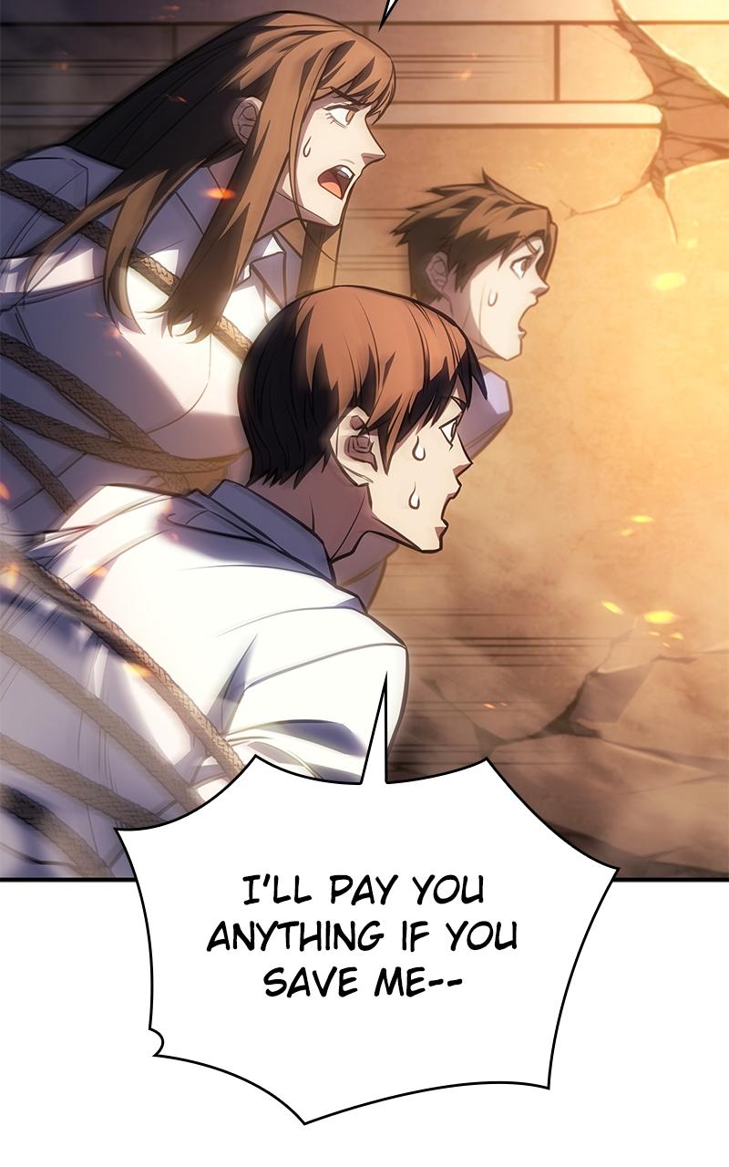 Returned by the King Chap 30 - Next Chap 31