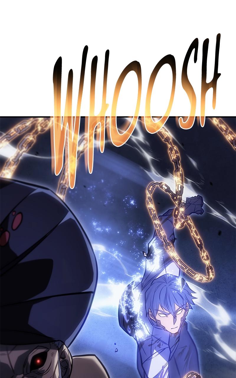 Returned by the King Chap 30 - Next Chap 31