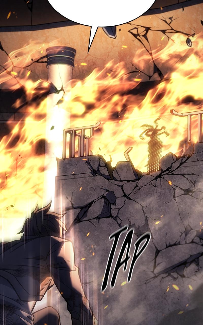 Returned by the King Chap 30 - Next Chap 31