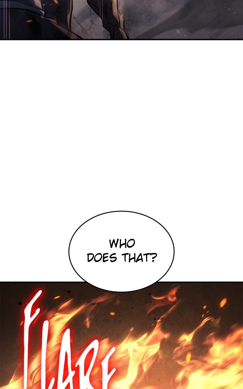 Returned by the King Chap 30 - Next Chap 31