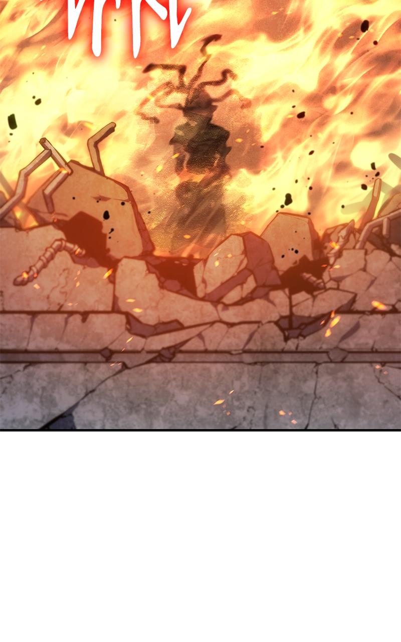 Returned by the King Chap 30 - Next Chap 31