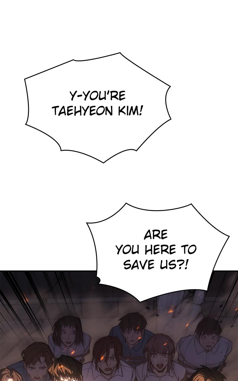 Returned by the King Chap 30 - Next Chap 31