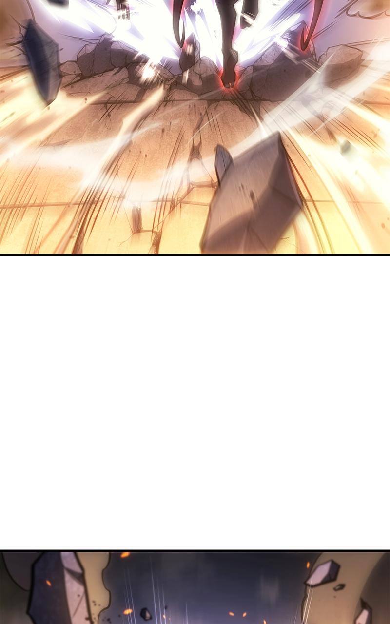 Returned by the King Chap 30 - Next Chap 31