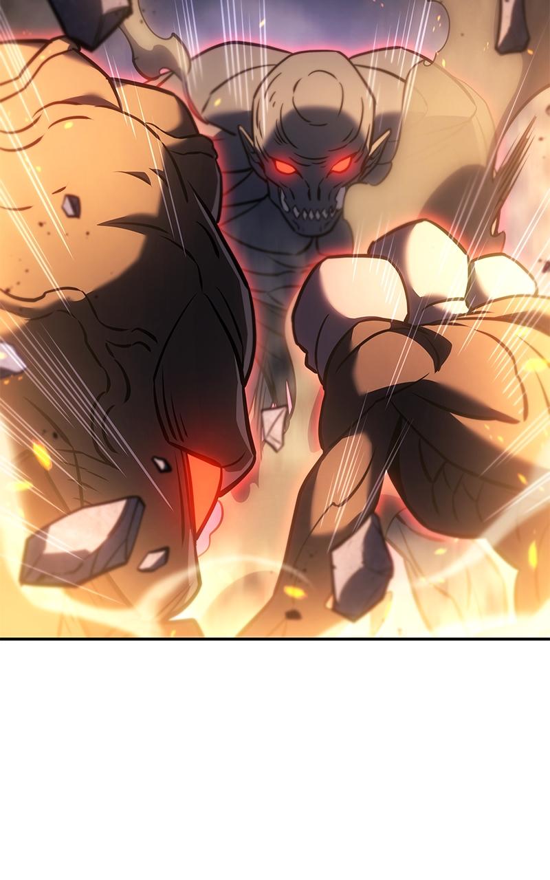 Returned by the King Chap 30 - Next Chap 31