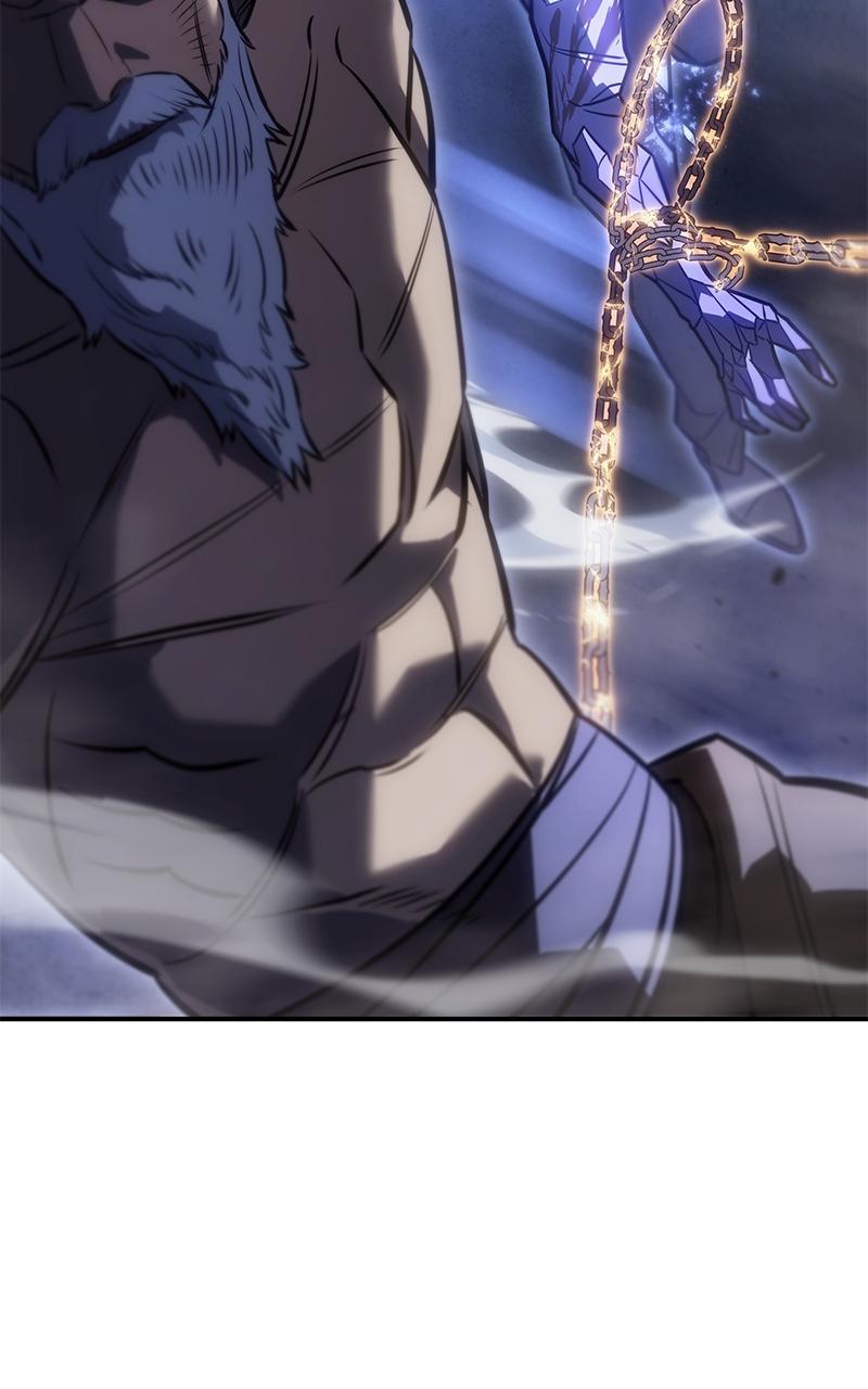 Returned by the King Chap 30 - Next Chap 31