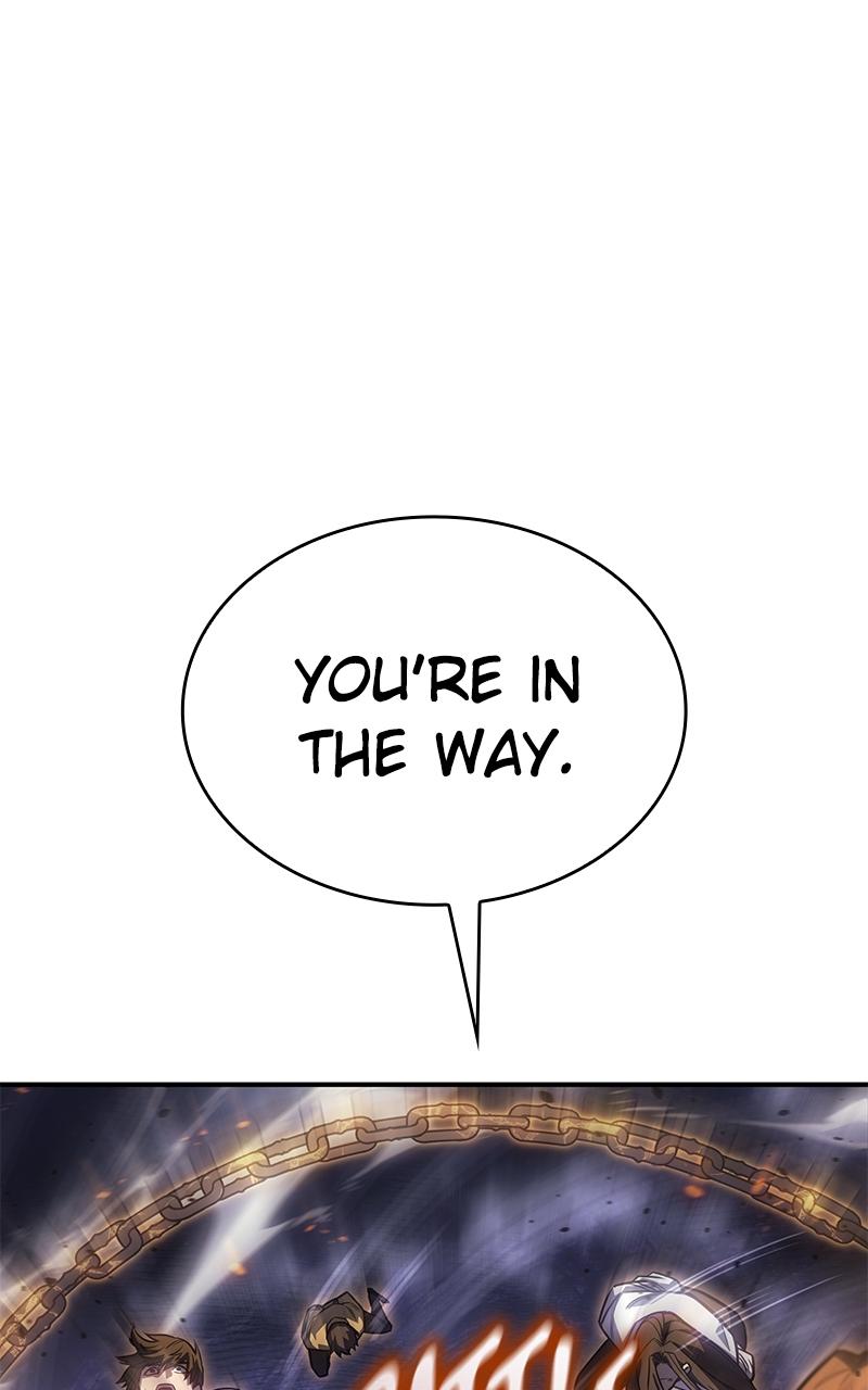 Returned by the King Chap 30 - Next Chap 31