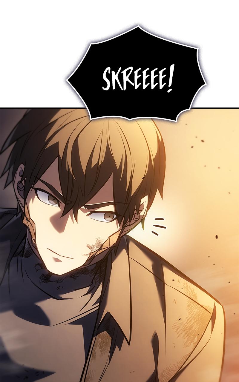 Returned by the King Chap 30 - Next Chap 31