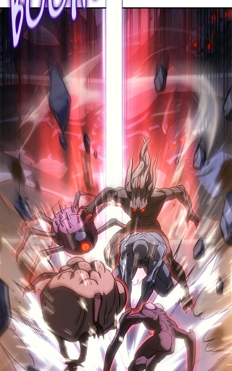 Returned by the King Chap 30 - Next Chap 31