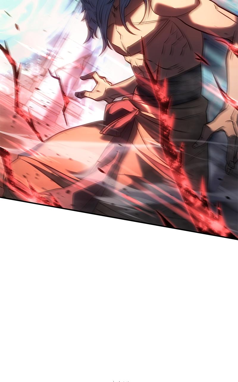 Returned by the King Chap 31 - Next Chap 32