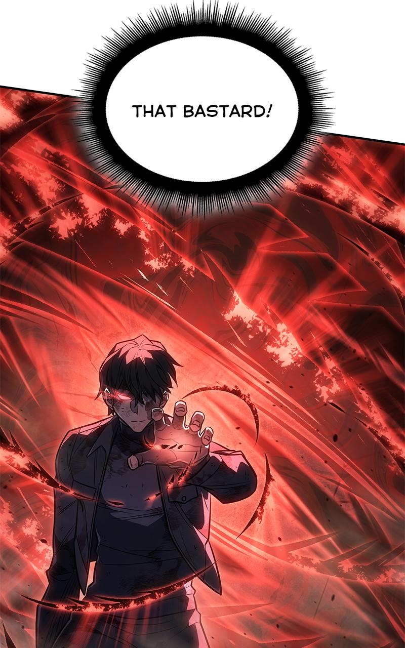 Returned by the King Chap 31 - Next Chap 32