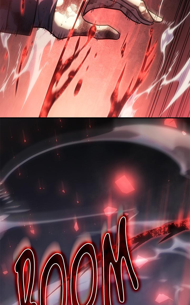 Returned by the King Chap 31 - Next Chap 32