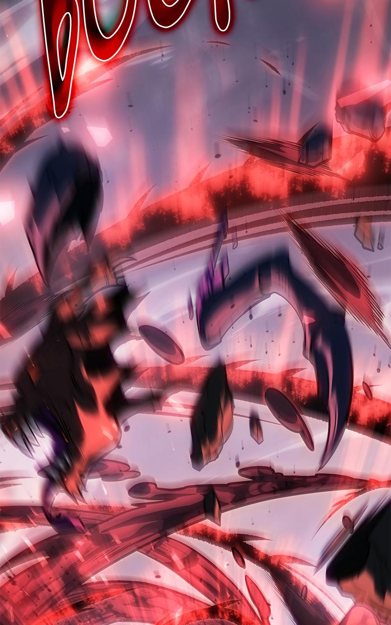Returned by the King Chap 31 - Next Chap 32
