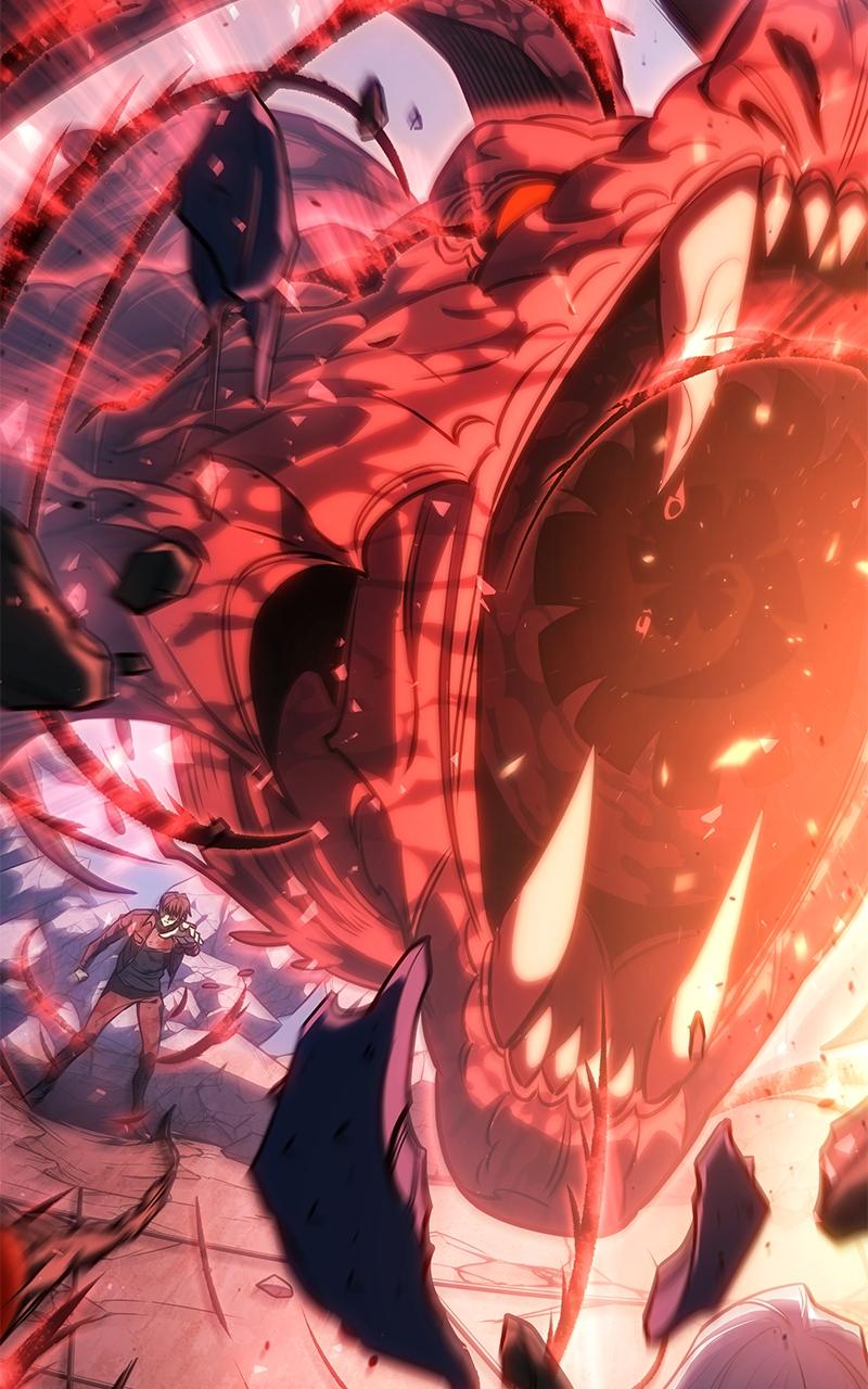 Returned by the King Chap 31 - Next Chap 32