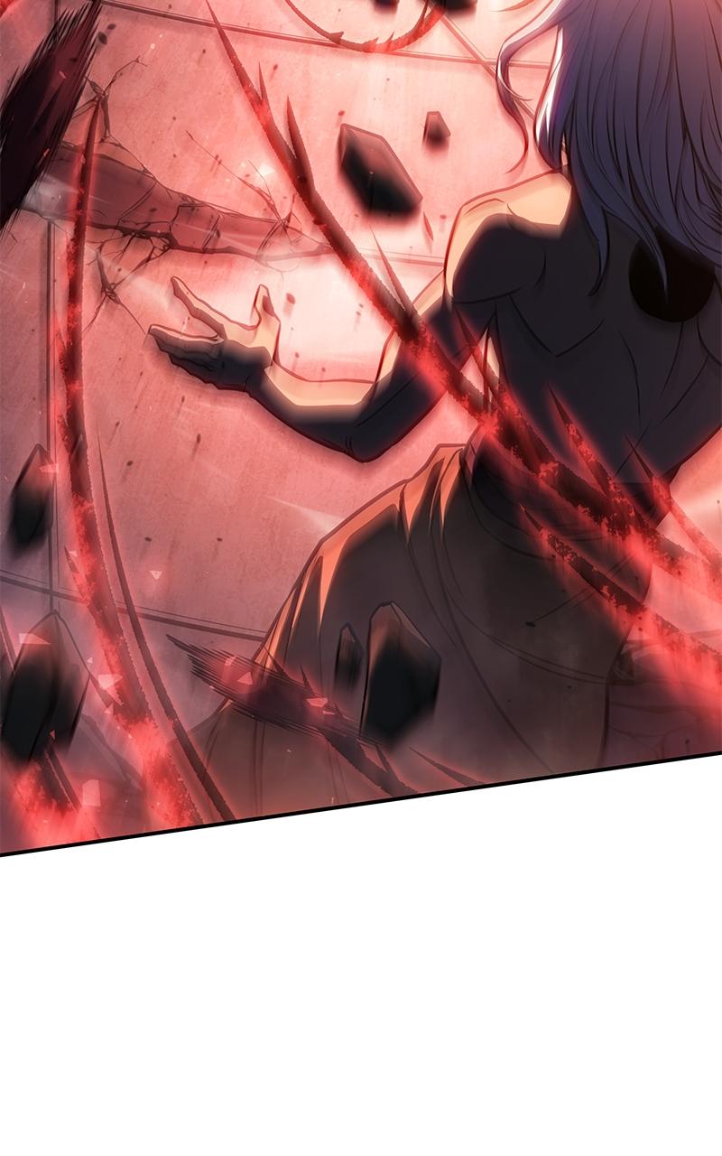Returned by the King Chap 31 - Next Chap 32