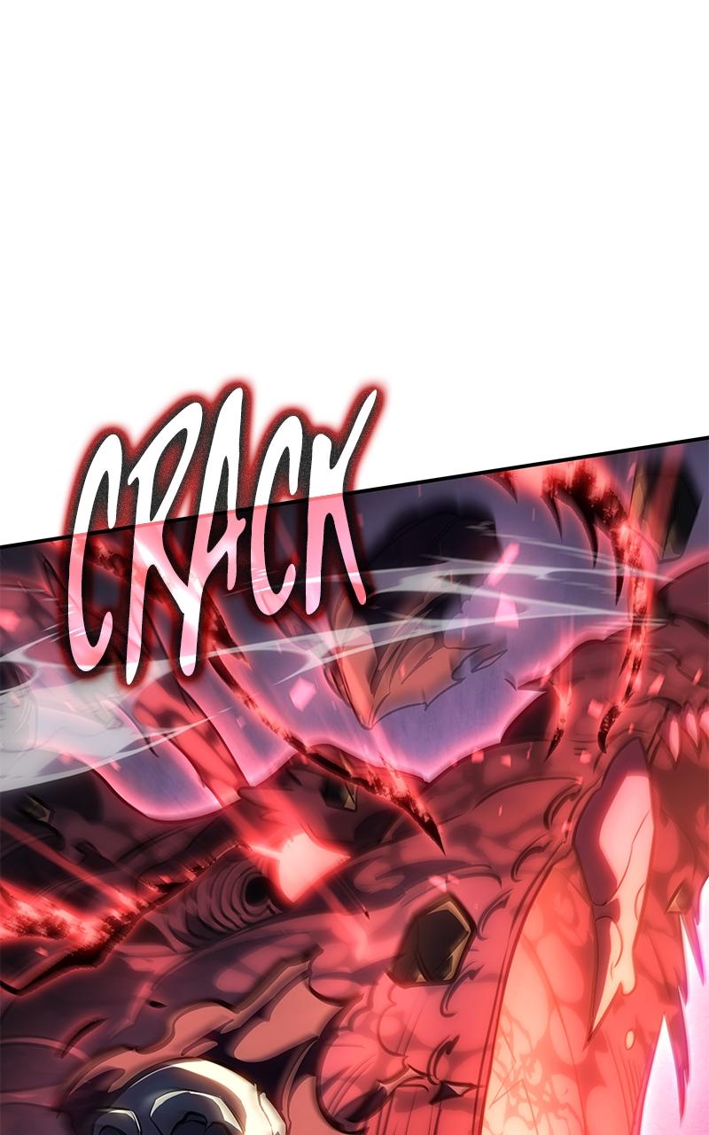 Returned by the King Chap 31 - Next Chap 32