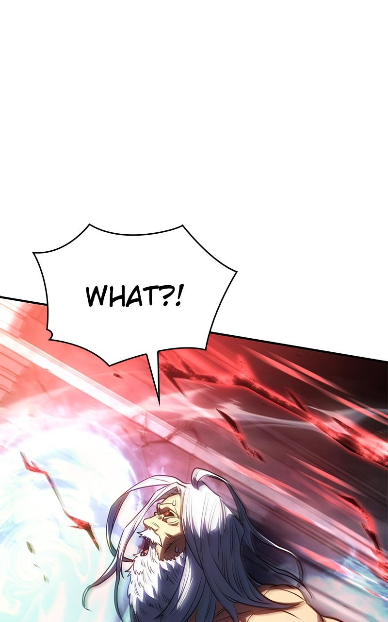Returned by the King Chap 31 - Next Chap 32