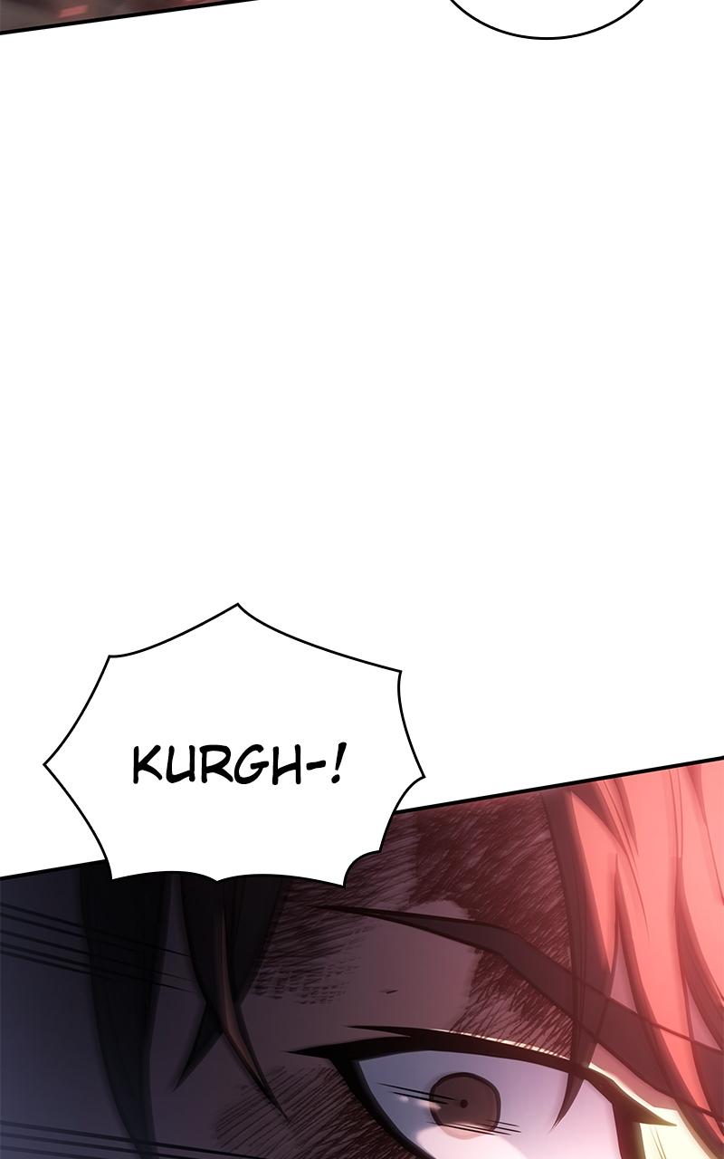 Returned by the King Chap 31 - Next Chap 32