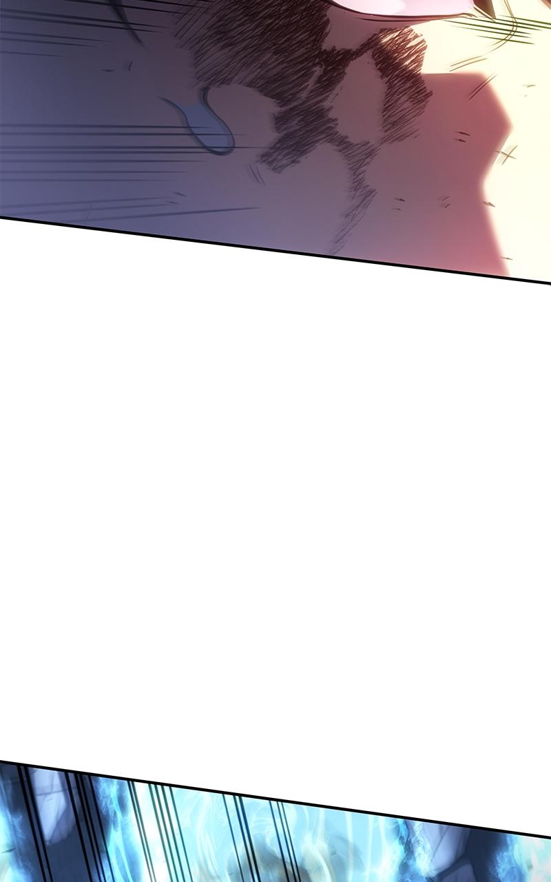 Returned by the King Chap 31 - Next Chap 32