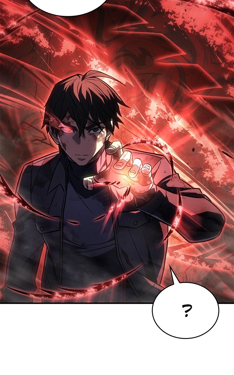 Returned by the King Chap 31 - Next Chap 32