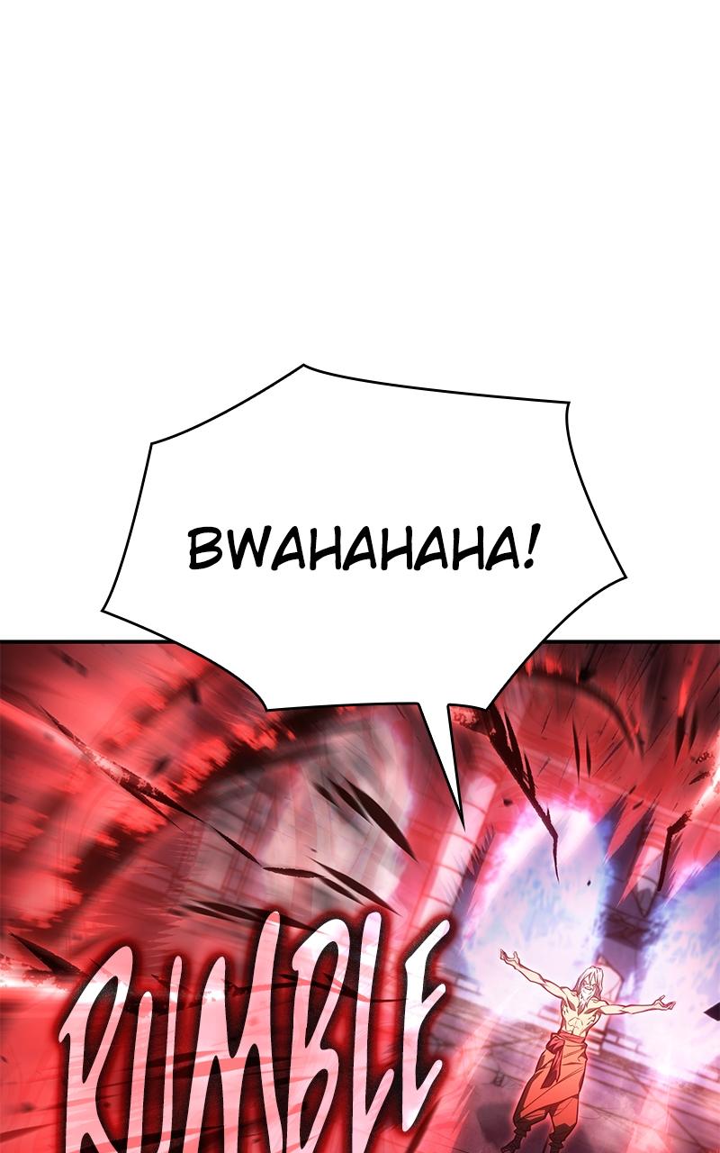 Returned by the King Chap 31 - Next Chap 32