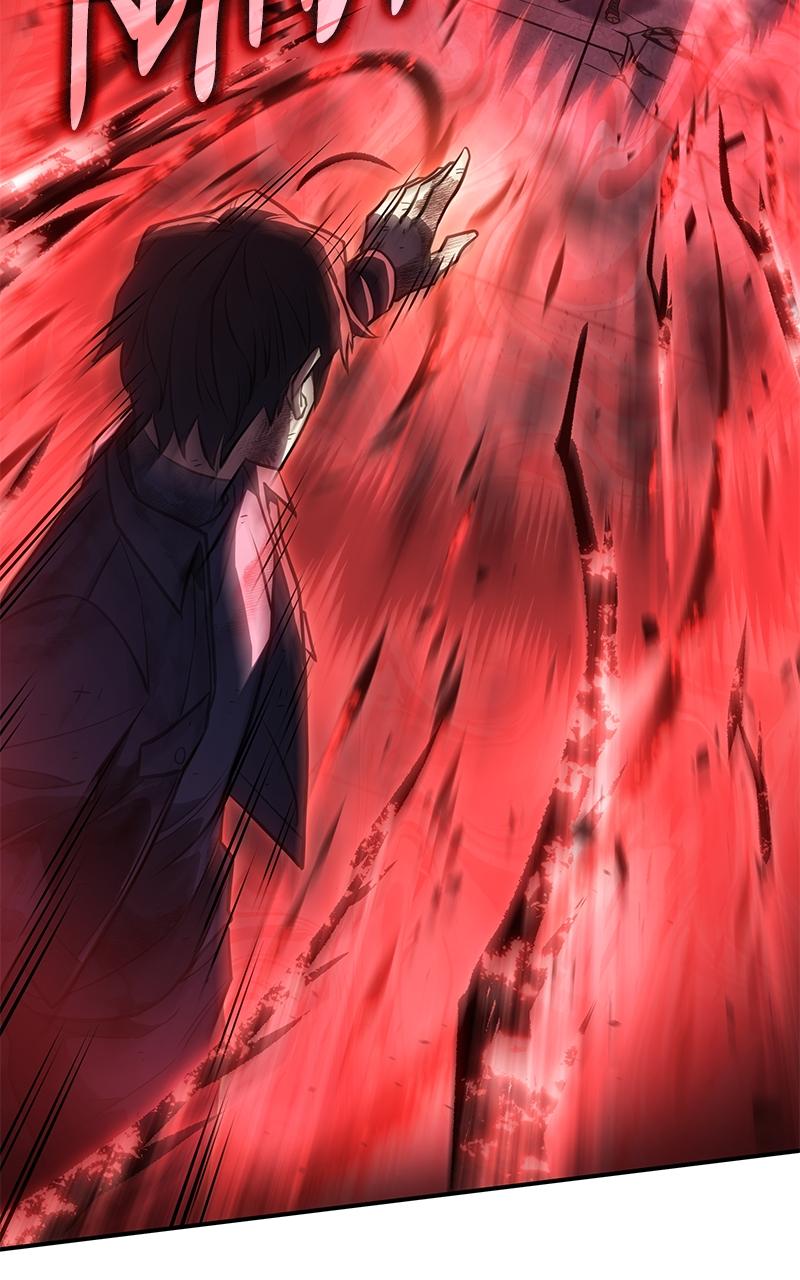Returned by the King Chap 31 - Next Chap 32